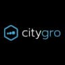 Logo CityGro