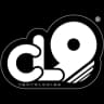 Logo CL9 Tecnologias