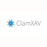Logo ClamXAV