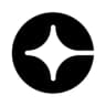 Logo Clara