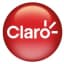 Claro Drive