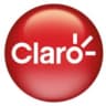 Logo Claro Drive