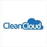 Logo CleanCloud