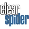 Logo Clear Spider
