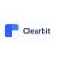 Clearbit