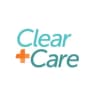 Logo ClearCare