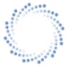 Logo ClearCompany