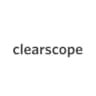 Logo Clearscope