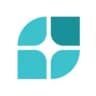 Logo Clédara
