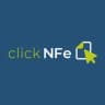 Logo Click NFe