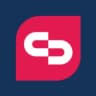 Logo ClickDimensions