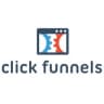 Logo ClickFunnels