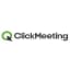 ClickMeeting