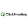 Logo ClickMeeting