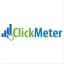 ClickMeter