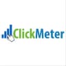 Logo ClickMeter
