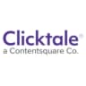 Logo Clicktale