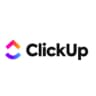 Logo ClickUp