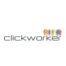 Logo Clickworker