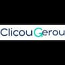 Logo Clicou Gerou