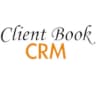 Logo Client Book CRM