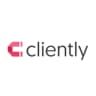 Logo Cliently