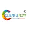 Logo Clients Now