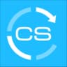 Logo ClientSuccess