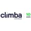 Climba Commerce