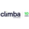 Logo Climba Commerce