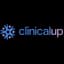 Clinicalup