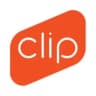Logo Clip