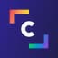 Clipchamp