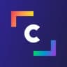 Logo Clipchamp