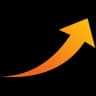 Logo Clipe Informática