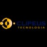 Logo Clipeus Tecnologia