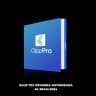 Logo Clipp Pro