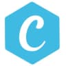 Logo Clkim