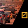 Logo CLO   Check List Operacional