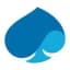 Cloud | Capgemini