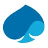 Logo Cloud | Capgemini