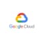 Cloud FileStore