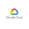Logo Cloud FileStore
