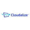 Logo Cloudalize