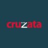 Logo Clouderac CRM