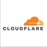 Logo Cloudflare