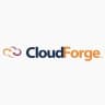 Logo Cloudforge