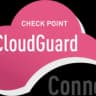 Logo CloudGuard Connect