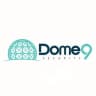 Logo Cloudguard Dome9