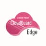 Logo CloudGuard Edge